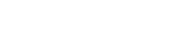 CitrusBusters_menu_logo_white